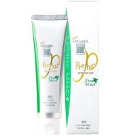 Apagard Premio Xtra Mint Fogkrém (premium type) 53g