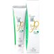 Apagard Premio Xtra Mint Fogkrém (premium type) 53g