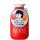 KEANA Baking Soda Scrub Arctisztító Por 100g