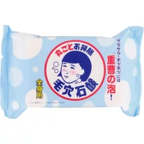 Keana Nadeshiko Baking Soda Szappan 155g