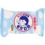 KEANA Nadeshiko Baking Soda Szappan 155g