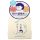 KEANA Rice Arckrém 30ml
