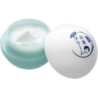 KEANA Rice Arckrém 30ml