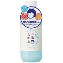 Keana Rice Hidratáló Arctonik 300ml