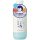 KEANA Rice Hidratáló Arctonik 300ml