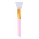 WGW Spatula for Face Mask - Pink