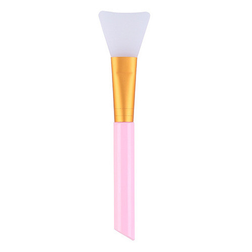 WGW Spatula for Face Mask - Pink