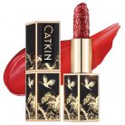 CATKIN Rouge Carving Rúzs CR130 Red Plum