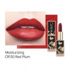 CATKIN Rouge Carving Rúzs CR130 Red Plum