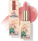CATKIN Moonlight Glitter Ajakbalzsam #C10 Venus 3.5g