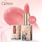 CATKIN Moonlight Glitter Ajakbalzsam #C10 Venus 3.5g