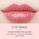 CATKIN Moonlight Glitter Ajakbalzsam #C10 Venus 3.5g