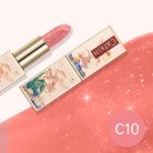 CATKIN Moonlight Glitter Ajakbalzsam #C10 Venus 3.5g