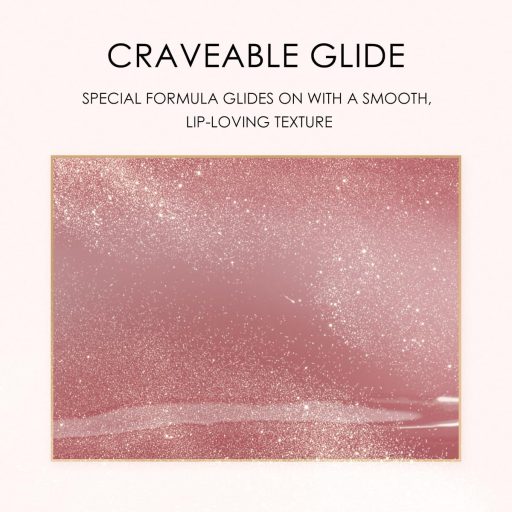 CATKIN Moonlight Ajakbalzsam #C13 Sea Of Stars 3.5g (Shimmering)