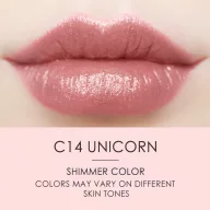 CATKIN Moonlight Ajakbalzsam #C14 Unicorn 3.5g (Shimmering)