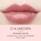 CATKIN Moonlight Ajakbalzsam #C14 Unicorn 3.5g (Shimmering)
