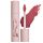 FLORTTE I Am Super Beauty Matte Cream Rúzs #04 Strawberry (Cute Things Supermarket Series)