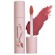 FLORTTE I Am Super Beauty Matte Cream Rúzs #04 Strawberry (Cute Things Supermarket Series)