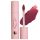 FLORTTE I Am Super Beauty Matte Cream Rúzs #05 Cherry (Cute Things Supermarket Series)