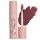 FLORTTE I Am Super Beauty Matte Cream Rúzs #06 Walnut (Cute Things Supermarket Series)
