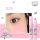 FLORTTE Blush Stick Arcpirosító #02 Cherry Blossom Pink 3.5g (Esther Bunny Collection)