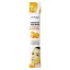 BIOAQUA Agyag Arcmaszk - Vitamin-C (világosító) 8g