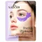 SADOER Hydrogel Smooth Szemkörnyék Maszk - Perilla 6g