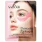 SADOER Hydrogel Smooth Szemkörnyék Maszk - Watermelon 6g