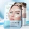SADOER Watery Collagen Emulsion Szemkörnyék Maszk 18ml