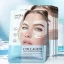 SADOER Watery Collagen Emulsion Szemkörnyék Maszk 18ml