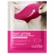 SADOER Tight Lifting Toka Maszk 16g
