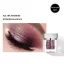 PUDAIER Silver Bottle Szemhéjfesték #S709 Ultra Feminine 2g