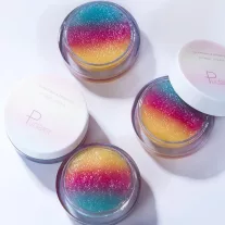 Pudaier Ice Cream Ajakradír 10g