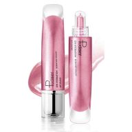 PUDAIER 12h Hydration Scented Vegan Szájfény #07 10g