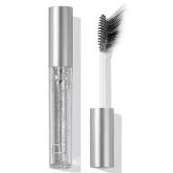 PUDAIER Diamond Ultra-Skinny Mascara Szempillaspirál 5ml