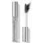 PUDAIER Diamond Ultra-Skinny Mascara Szempillaspirál 5ml
