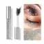 PUDAIER Diamond Ultra-Skinny Mascara Szempillaspirál 5ml