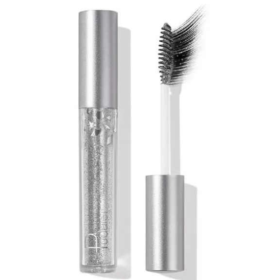 Pudaier Diamond Ultra-Skinny Mascara Szempillaspirál 5ml
