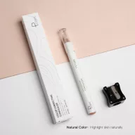 PUDAIER Color Correcting Korrektor ceruza #02 Natural 4g