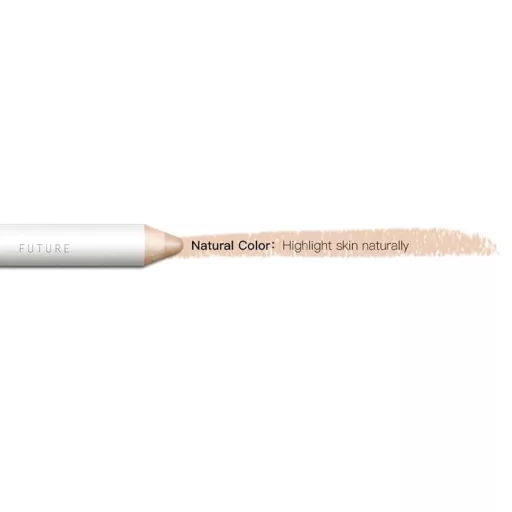 PUDAIER Color Correcting Korrektor ceruza #02 Natural 4g