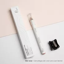   Pudaier Color Correcting Korrektor ceruza #04 Skin Tone 4g (+ ajándék hegyező)