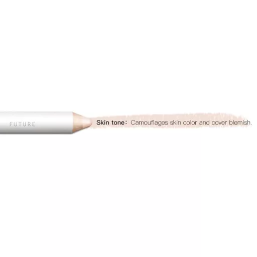 PUDAIER Color Correcting Korrektor ceruza #04 Skin Tone 4g