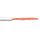 PUDAIER Color Correcting Korrektor ceruza #07 Orange 4g