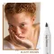PUDAIER Szeplőrajzoló Sminkfilc #01 Light Brown 2.5ml