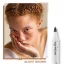 PUDAIER Szeplőrajzoló Sminkfilc #01 Light Brown 2.5ml