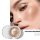 PUDAIER New Glow Crystal Liquid Highlighter #06 8g