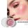 PUDAIER New Glow Crystal Liquid Highlighter #10 8g