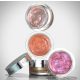 PUDAIER New Glow Crystal Liquid Highlighter 8g