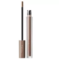   Zeesea Soft Matte Complexion Essentials Kontúr #02 Gray Brown Tone 2.2g
