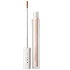 ZEESEA Soft Matte Complexion Essentials Korrektor #01 Moonlight Milky White 2.2g